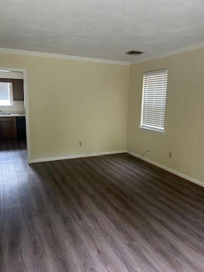 Foto del edificio - New Listing!