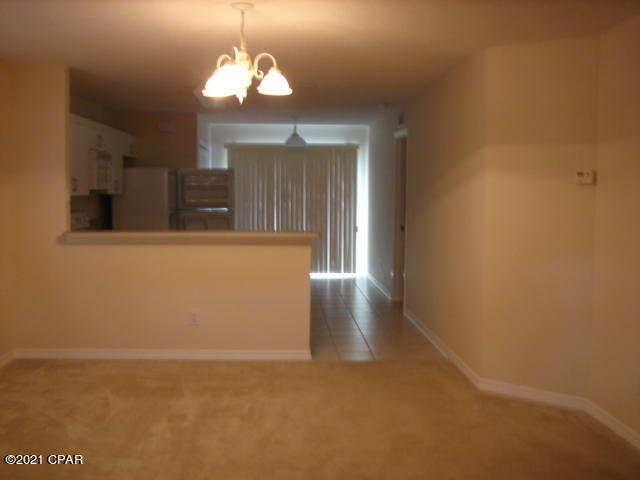 Building Photo - 3133 Meadow St