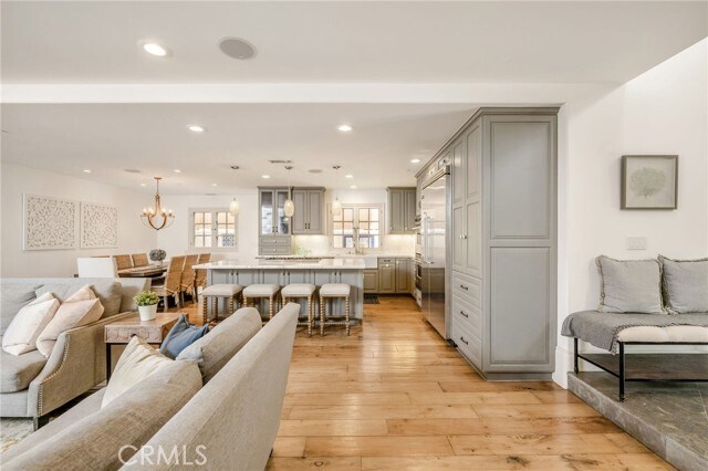 Foto del edificio - 480 Cress St