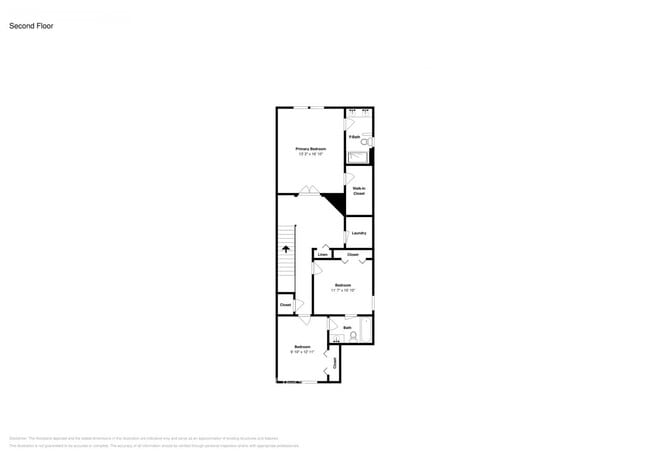 Building Photo - 13273 Shore Grass Dr