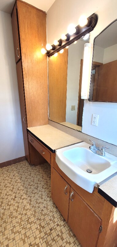 Foto del edificio - 926 High St