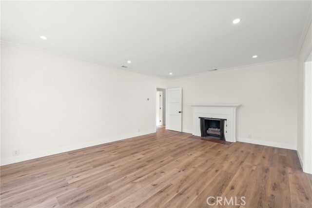 Foto del edificio - 1301 N Avon St