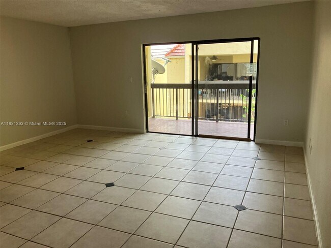 Foto del edificio - 13036 SW 88th Terrace N