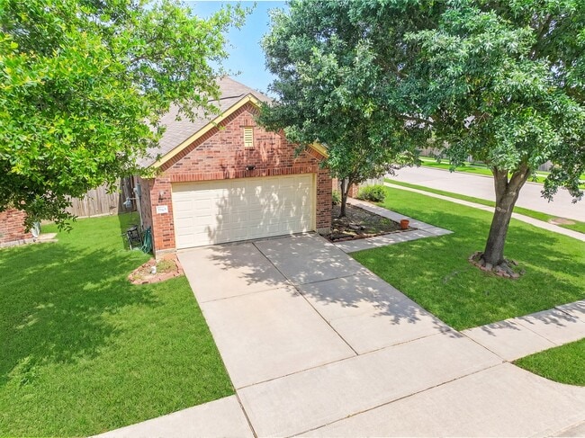 Building Photo - 21615 Terraceglen Ct