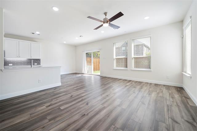 Building Photo - 1351 Hill Country Pl