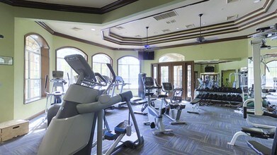 The Grand Reserve At Tampa Palms Apartments Tampa Fl The Grand Reserve At Tampa Palms Apartments Tampa Fl