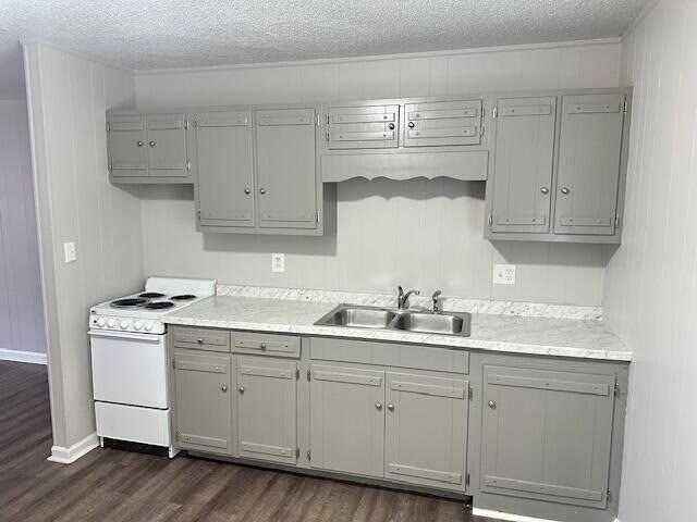 Foto del edificio - 755 20th St SE