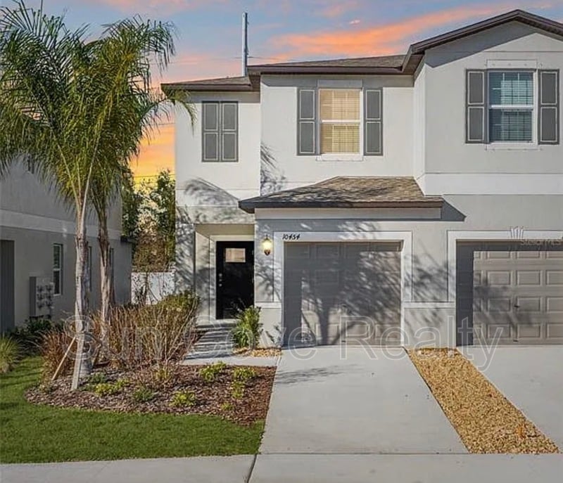 Photo - 10454 Shady Preserve Dr