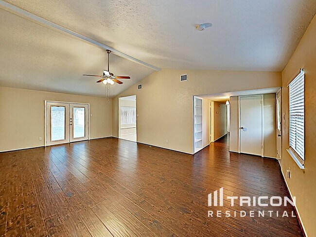 Building Photo - 24103 Palo Dura Dr