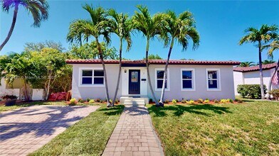 Building Photo - 7 Montilla Ave