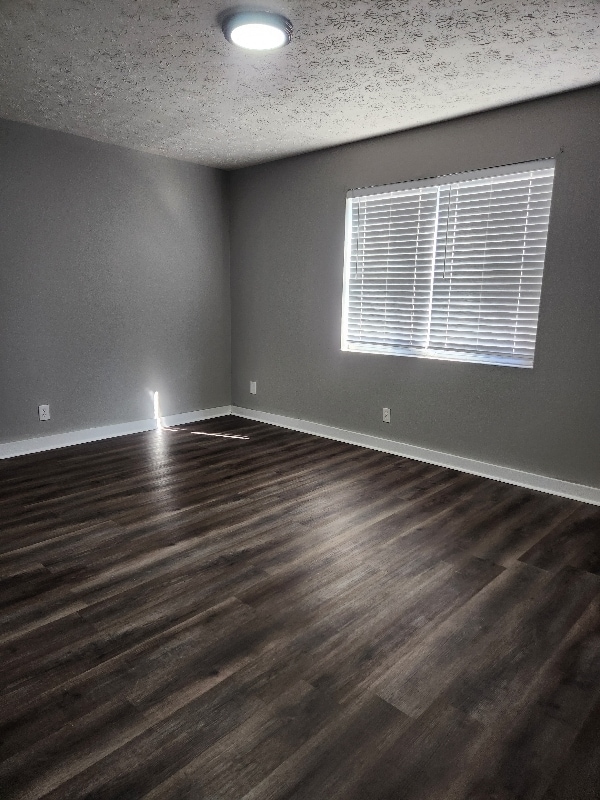 Building Photo - 373 Stone Mountain St