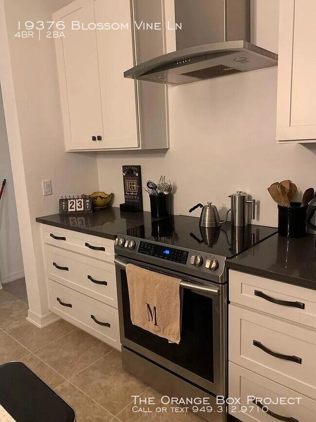 Building Photo - Rent to Own New Home on Lake with $6500 Down