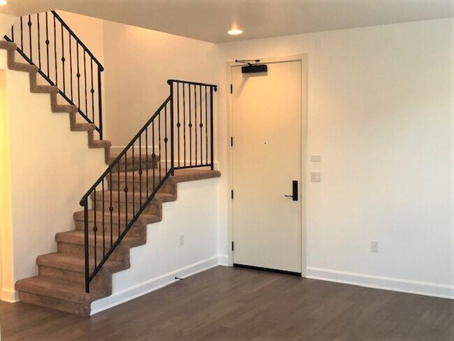 Foto del edificio - Ventura Cannery Condo - Two Bedroom locate...