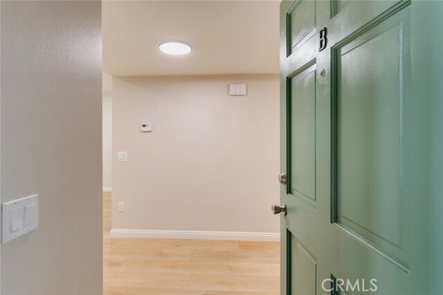 Foto del edificio - 11119 Poplar St