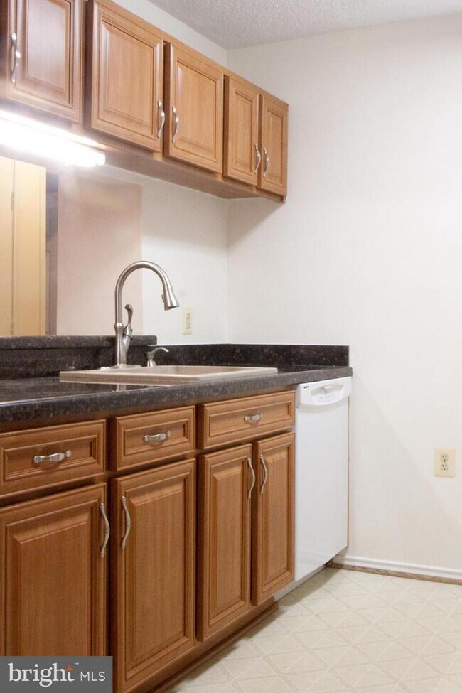 Foto del edificio - 20950 Timber Ridge Terrace