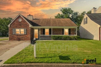 Building Photo - 4052 Peridot Dr