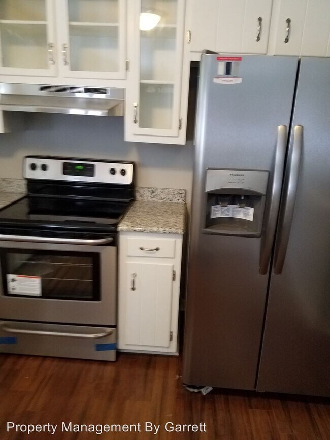 Foto del edificio - 3 br, 2.5 bath House - 110 Indian Cir
