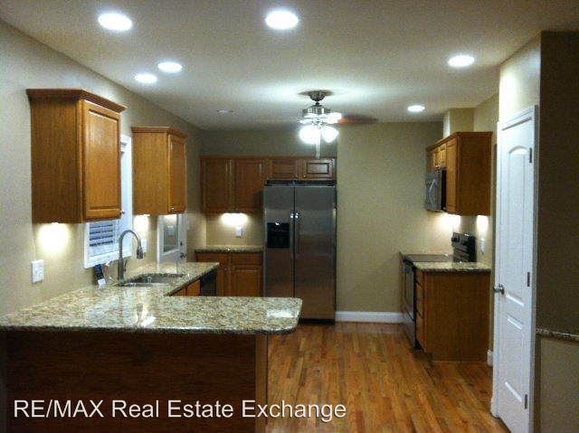 Foto del edificio - 520 Godwin Ave