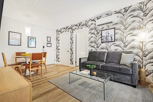 Building Photo - 4025 Indian Creek Dr