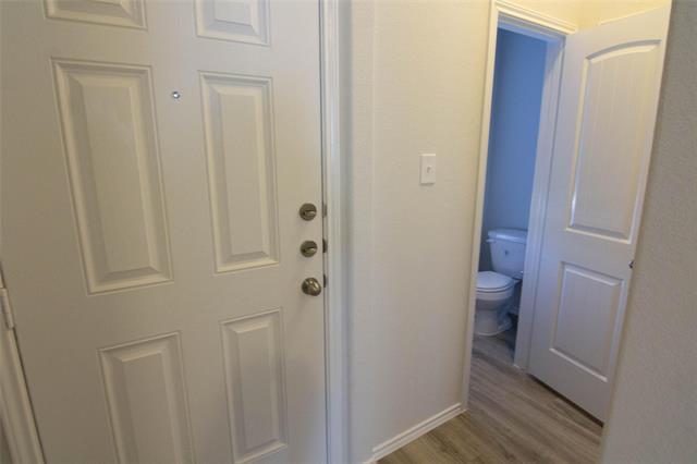 Foto del edificio - 5541 Eagle Point Dr