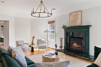 45 Conklingtown Rd