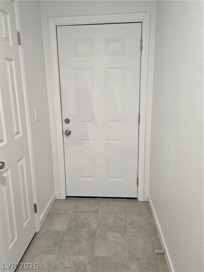 Foto del edificio - 6250 W Flamingo Rd