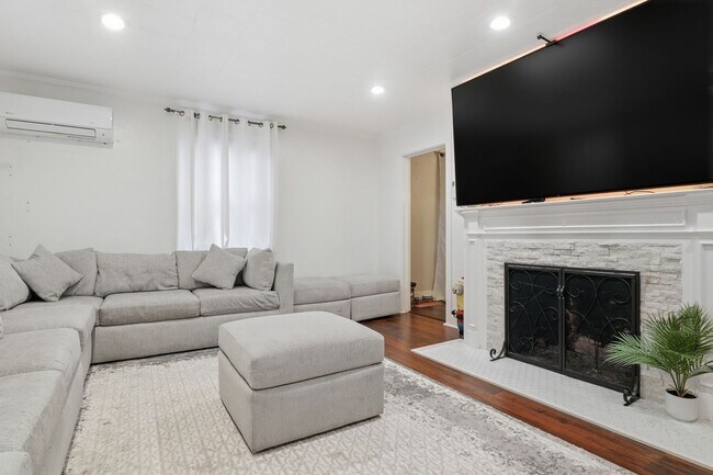 Foto del edificio - 3015 N 5th St