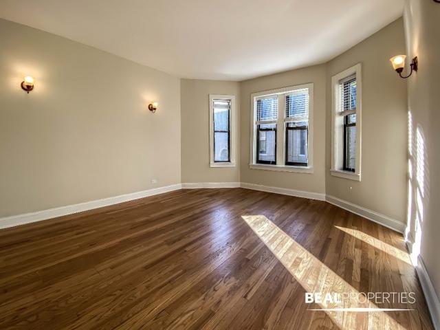 Primary Photo - 0 bedroom in CHICAGO IL 60613