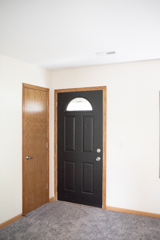 Foto del edificio - 2200 N 68th St