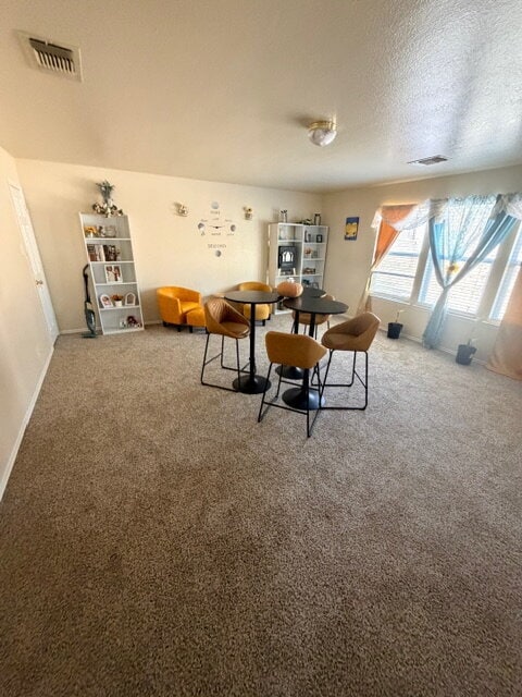 Building Photo - 10111 Colt Crossing