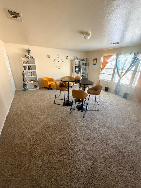 Foto del edificio - 10111 Colt Crossing