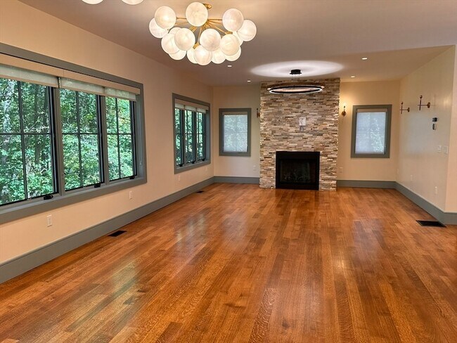 Foto del edificio - 22 Kruger Rd