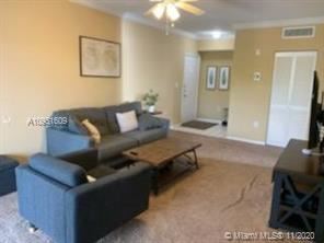 Primary Photo - 2 br, 2 bath Condo - 11820 Pines Blvd