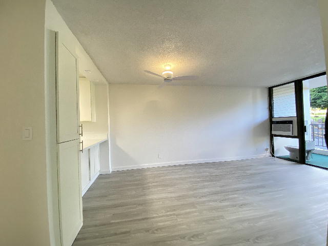 Building Photo - REGENCY PARK 2/2/2 sec, A/C, W/D, c-fans, ...