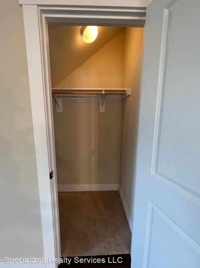 Foto del edificio - 4 br, 3 bath House - 417 SW Aldea Terrace