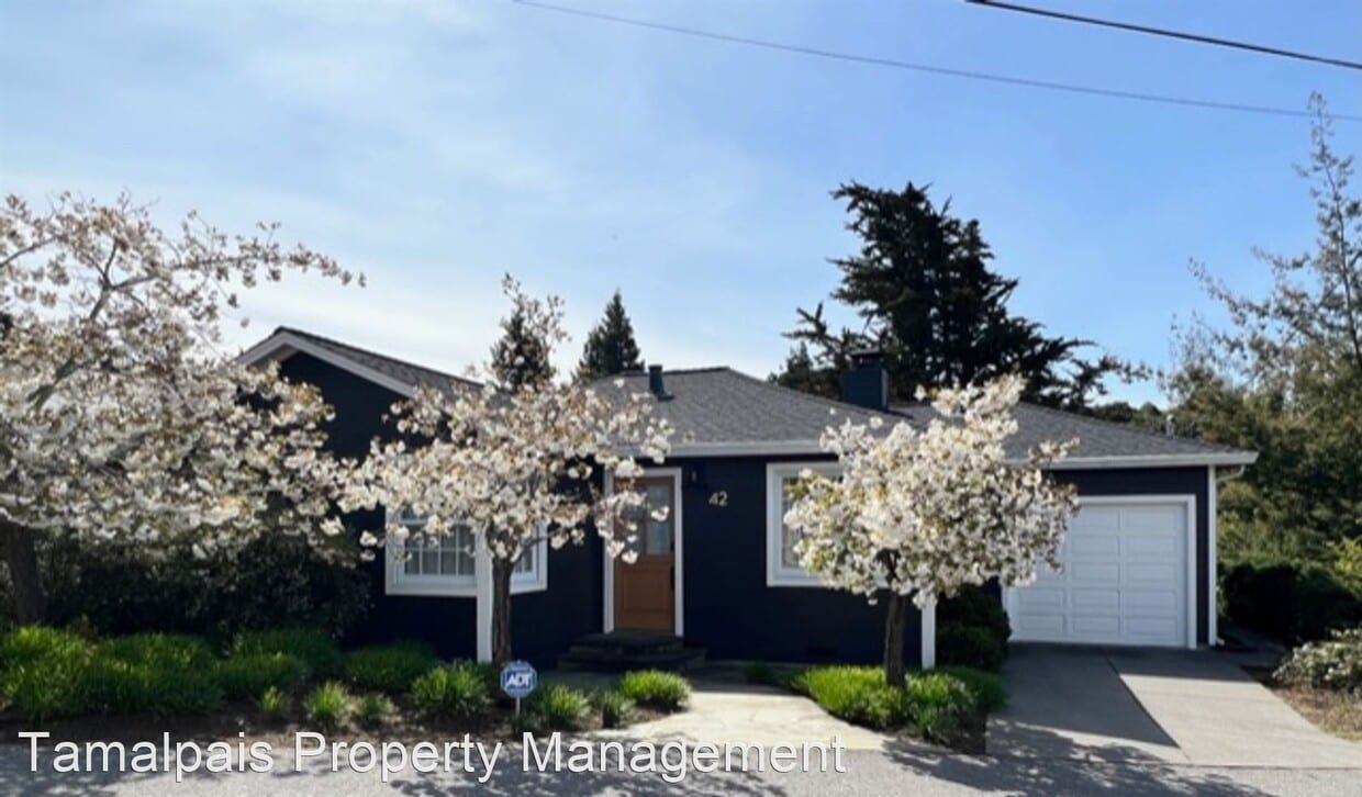 Primary Photo - 3 br, 2 bath House - 42 S Knoll Road