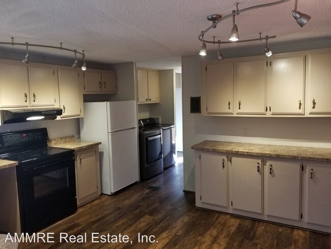 Building Photo - 3 br, 2 bath House - 18 Mountain View Rd
