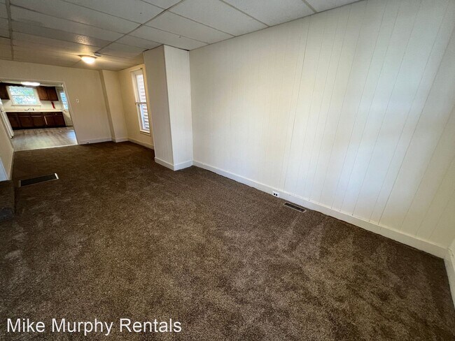 Foto del edificio - 3 br, 1 bath House - 623 S. Front Street