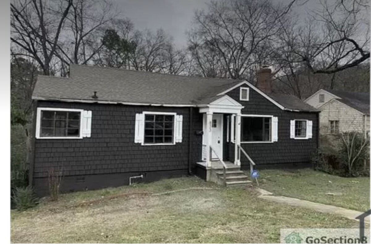 Foto principal - 833 79th Pl S