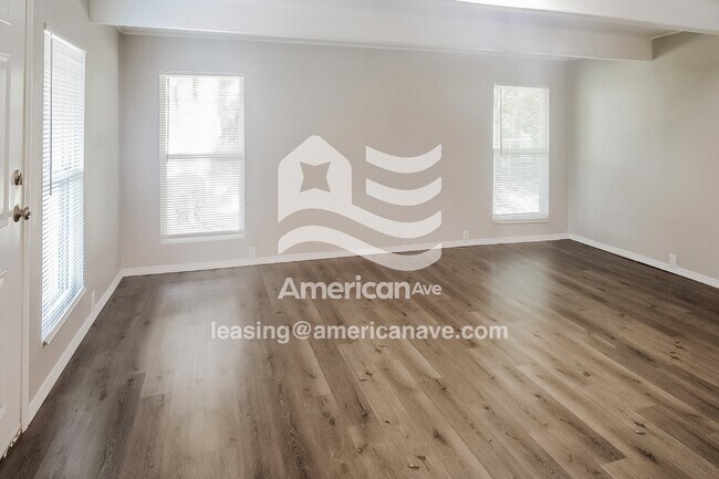 Building Photo - 227 S 72nd E Ave