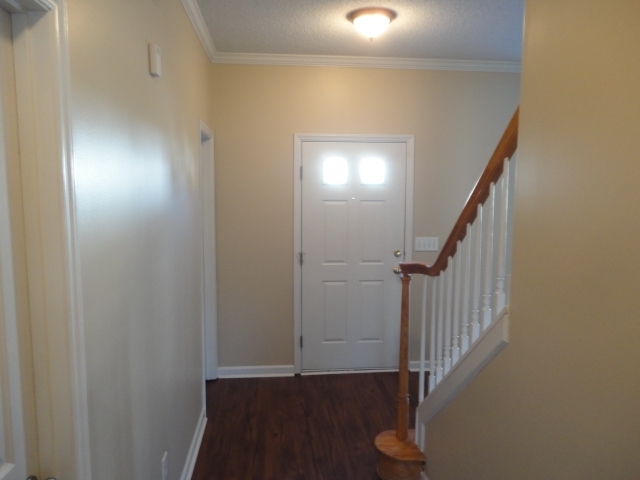 Building Photo - 5804 Brookshadow Dr