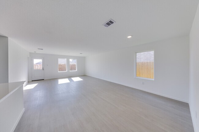 Foto del edificio - 29043 Pearl Barley Wy