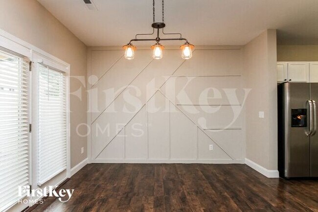 Foto del edificio - 11418 Heritage Green Dr