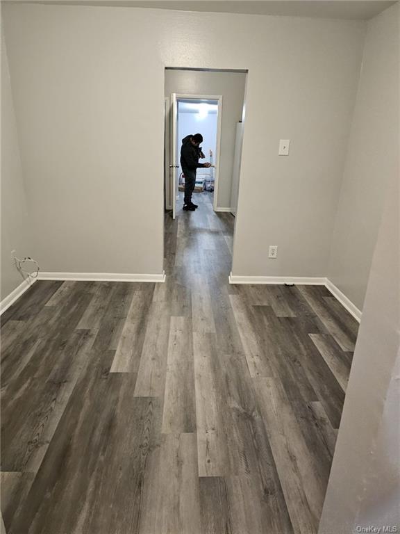 Foto del edificio - 185 Linden Ave