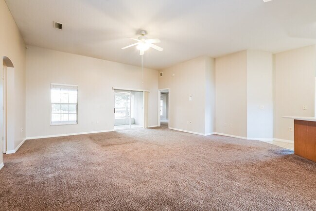 Foto del edificio - 4461 Treasure Cay Rd