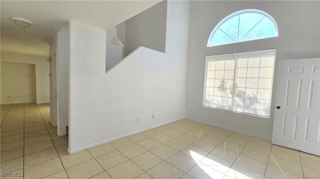 Foto del edificio - 2954 Savers Ct