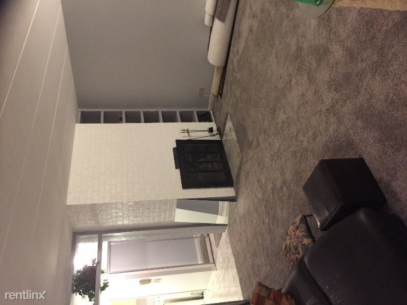 Primary Photo - 3734 215th St