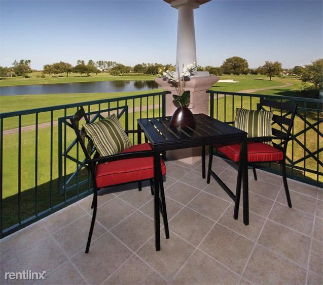 Foto del edificio - 7230 Westpointe Blvd