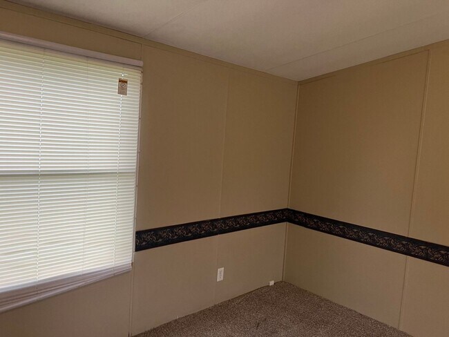 Foto del edificio - 3 Bedroom House in Pinetops