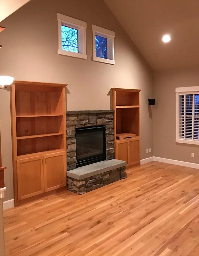 Foto del edificio - Home in NWX!!